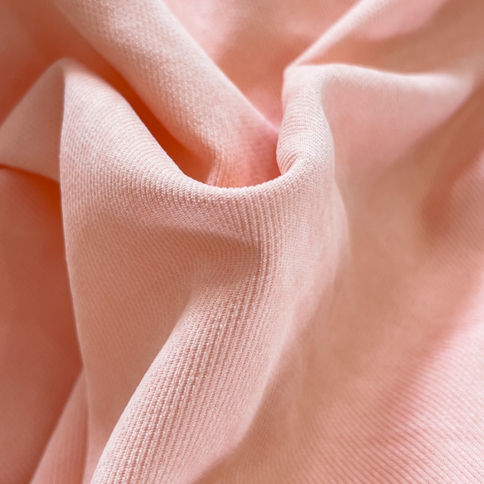 91家纺网 家纺一手货源 找家纺 （总）金米诺 2024新款锦棉提花四件套刺绣系列-爱丽丝