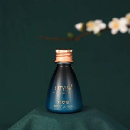 91家纺网 家纺一手货源 找家纺 安力森/诚臻酒店用品 高端五星级酒店专用一次性洗漱用品套装高档民宿用一次性牙刷牙具