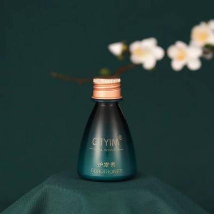 91家纺网 家纺一手货源 找家纺 安力森/诚臻酒店用品 高端五星级酒店专用一次性洗漱用品套装高档民宿用一次性牙刷牙具