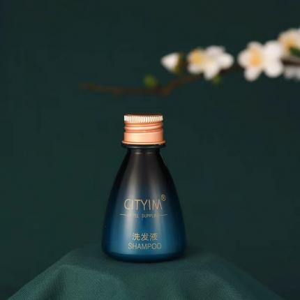 91家纺网 家纺一手货源 找家纺 安力森/诚臻酒店用品 高端五星级酒店专用一次性洗漱用品套装高档民宿用一次性牙刷牙具