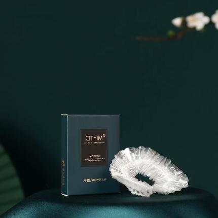 91家纺网 家纺一手货源 找家纺 安力森/诚臻酒店用品 高端五星级酒店专用一次性洗漱用品套装高档民宿用一次性牙刷牙具