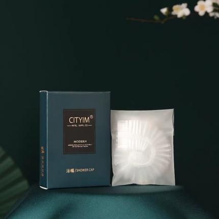 91家纺网 家纺一手货源 找家纺 安力森/诚臻酒店用品 高端五星级酒店专用一次性洗漱用品套装高档民宿用一次性牙刷牙具