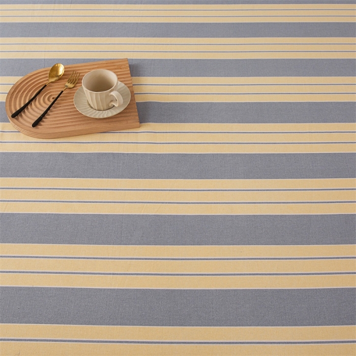 91家纺网 家纺一手货源 找家纺 首爱家纺 2025新款原棉纯棉粗布床单纯棉单床单 温馨