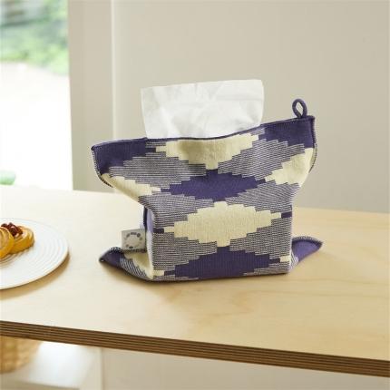 91家纺网 家纺一手货源 找家纺 （总）暖绵绵 2025新款奇思妙想抽纸盒