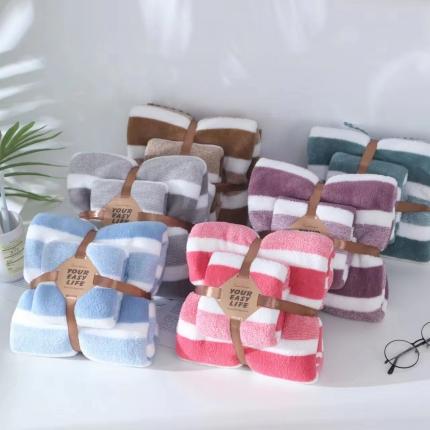 91家纺网 家纺一手货源 找家纺 双梦毛巾加厚浴巾毛巾家用成人男女情侣儿童洗澡可裹