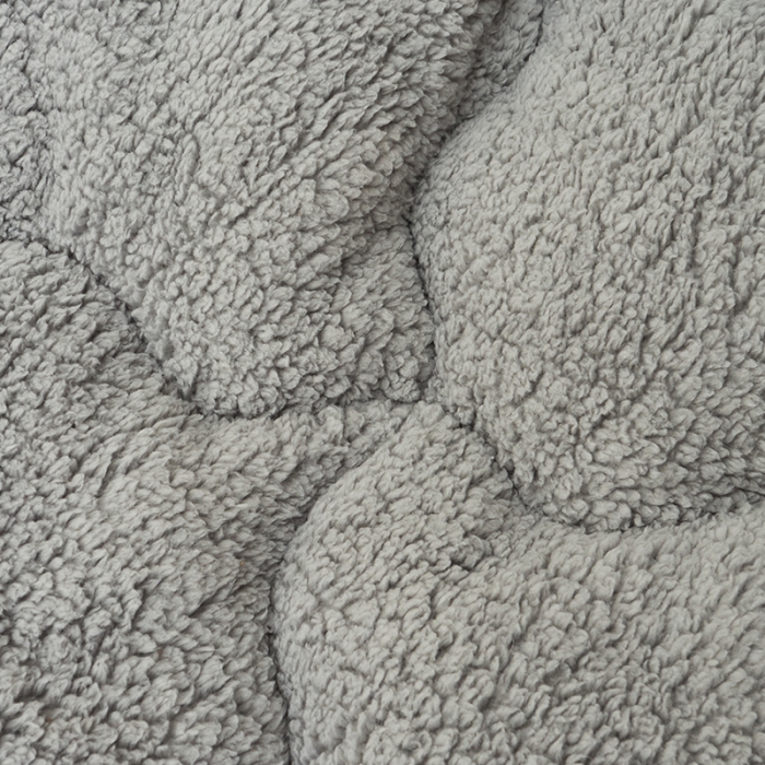 91家纺网 家纺一手货源 找家纺 (总）畅销被业 2024新款羊羔绒学生床冬被