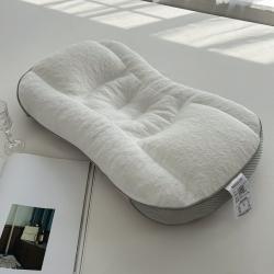 91家纺网 找家纺 四件套 星芯合家纺 各类枕芯、家纺产品