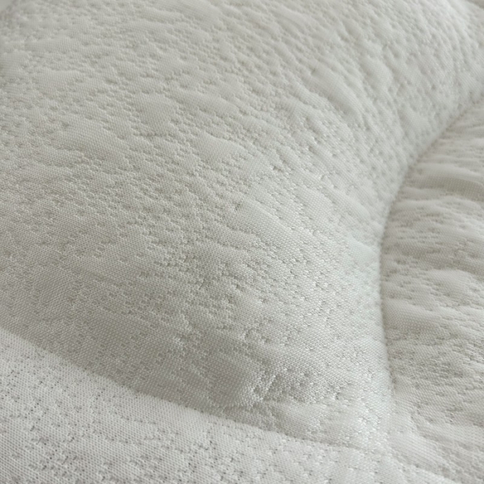 91家纺网 家纺一手货源 找家纺 （总）星芯合家纺 2024新款凉感双面软管安睡枕