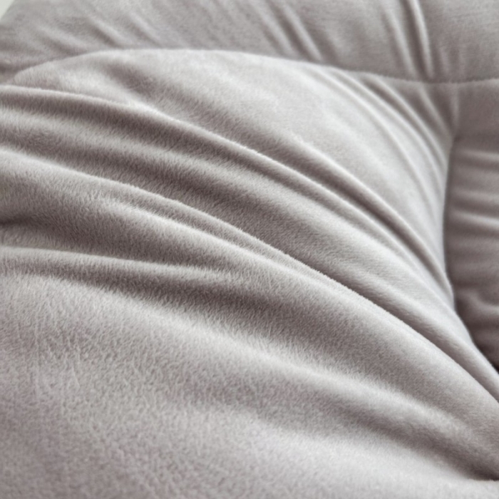 91家纺网 家纺一手货源 找家纺 （总）星芯合家纺 2024新款凉感双面软管安睡枕