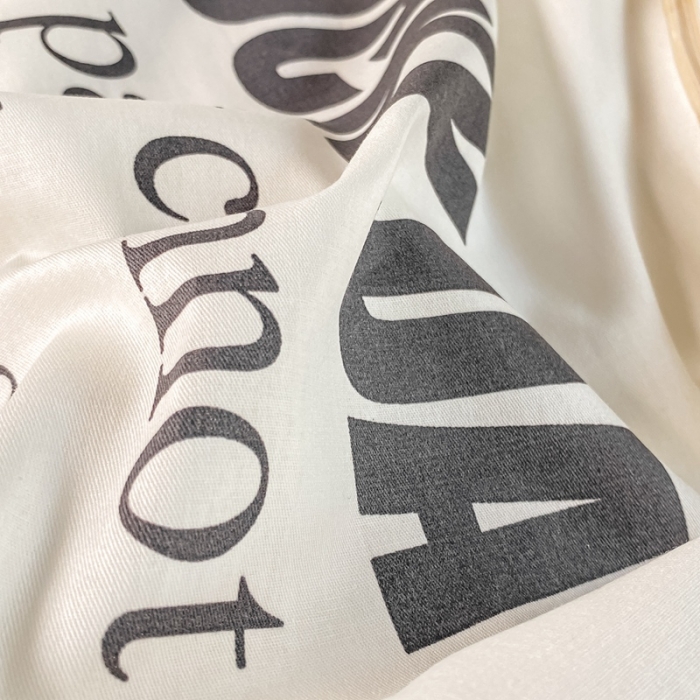 91家纺网 家纺一手货源 找家纺 吉象 2025新款全棉印花学生宿舍三件套 凯文