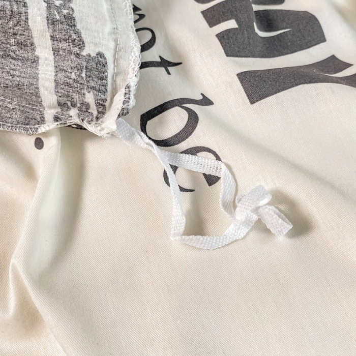 91家纺网 家纺一手货源 找家纺 吉象 2025新款全棉印花学生宿舍三件套 凯文