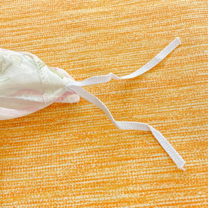 91家纺网 家纺一手货源 找家纺 珺柔家纺 2023新款13372全棉印花四件套 花香