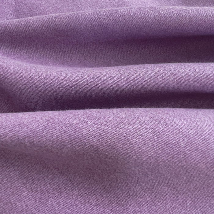 91家纺网 家纺一手货源 找家纺 品乐家纺 2023新款全棉磨毛迪士尼刺绣系列床笠+枕套 黛西紫