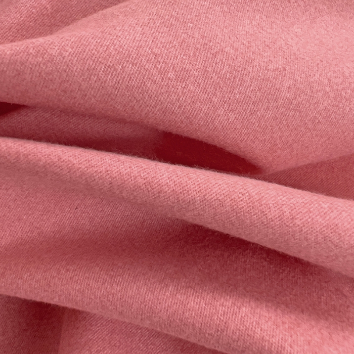 91家纺网 家纺一手货源 找家纺 品乐家纺 2023新款全棉磨毛迪士尼刺绣系列床笠+枕套 米妮豆沙