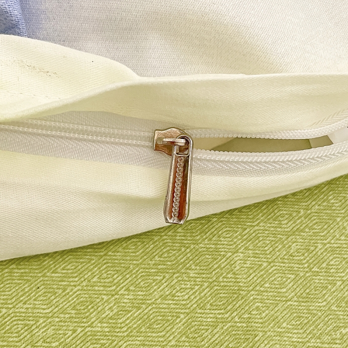 91家纺网 家纺一手货源 找家纺 麦伦家居 2023新款全棉斜纹卡通小清新系列四件套-第四波 光年