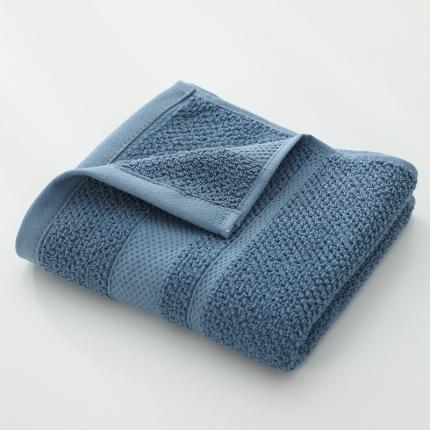 91家纺网 家纺一手货源 找家纺 （总）安力森/诚臻酒店用品酒店用品 2023新款毛巾蜂窝浴巾