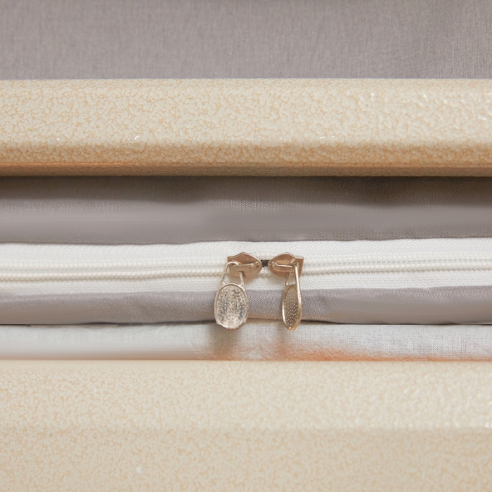 91家纺网 家纺一手货源 找家纺 宅部落2023新款99%全遮光涂层蚊帐印花系学生蚊帐 哈士奇