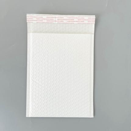 赛雅图包装 气泡袋 白色小规格款 厂家直销 详询商家