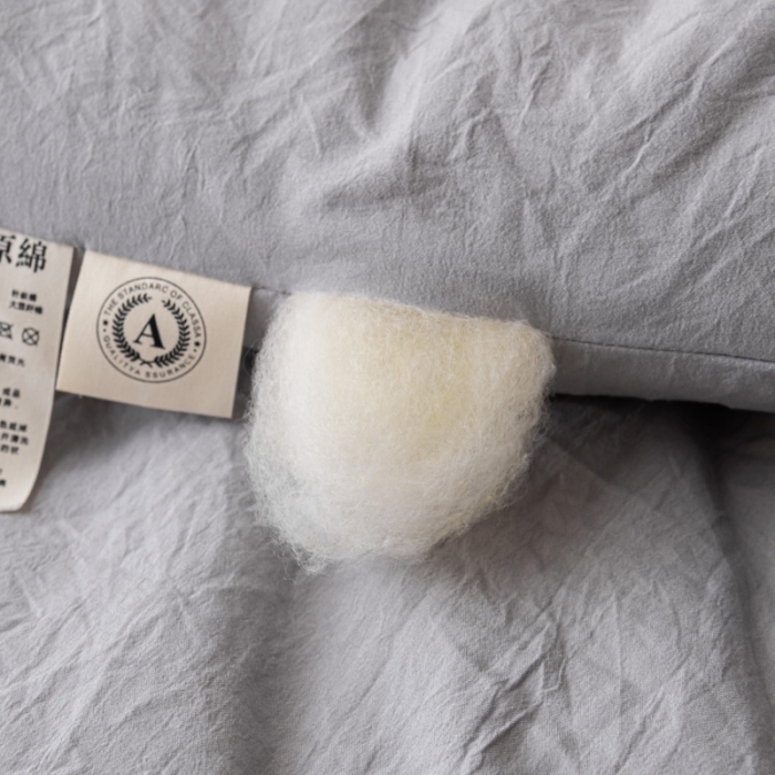 91家纺网 家纺一手货源 找家纺 创优家纺 创优2025新品原棉被子被芯冬被春秋被直播爆款批发灰色