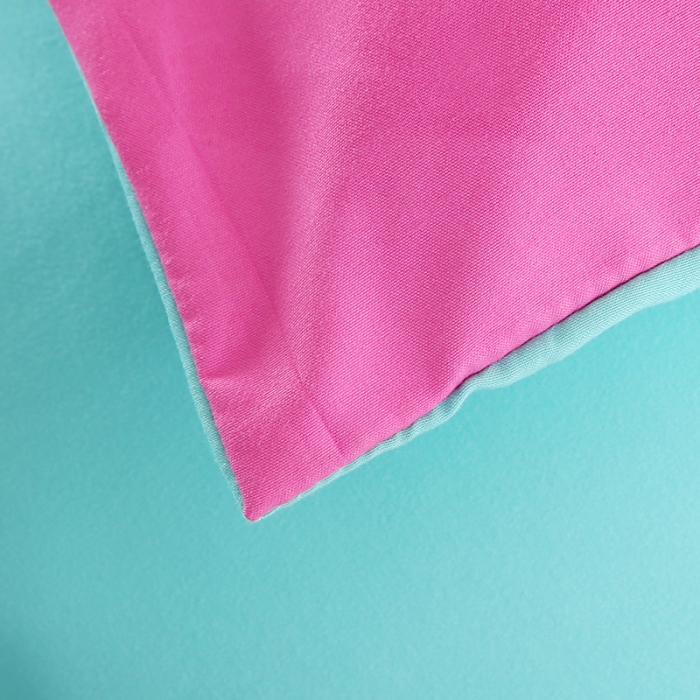 91家纺网 家纺一手货源 找家纺 （总）7V 现货3000套110g加厚磨毛刺绣网红直播四件套     库存数量每个颜色500套