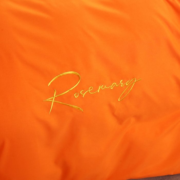 91家纺网 家纺一手货源 找家纺 7V 现货3000套110g加厚磨毛刺绣网红直播四件套     库存数量每个颜色500套 靓橙黄