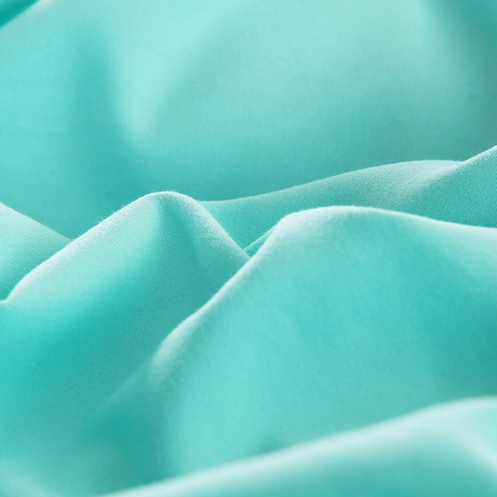 91家纺网 家纺一手货源 找家纺 7V 现货3000套110g加厚磨毛刺绣网红直播四件套     库存数量每个颜色500套 墨绿玉