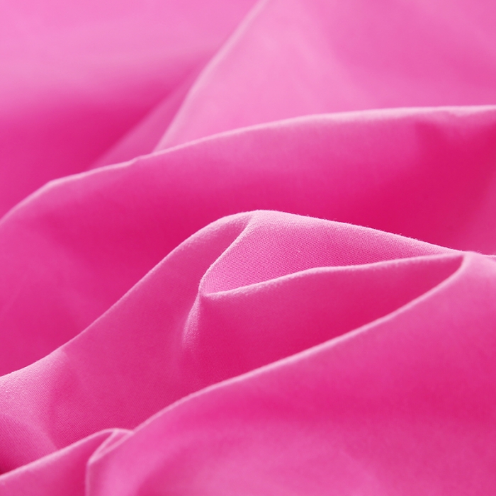 91家纺网 家纺一手货源 找家纺 7V 现货3000套110g加厚磨毛刺绣网红直播四件套     库存数量每个颜色500套 胭脂绿