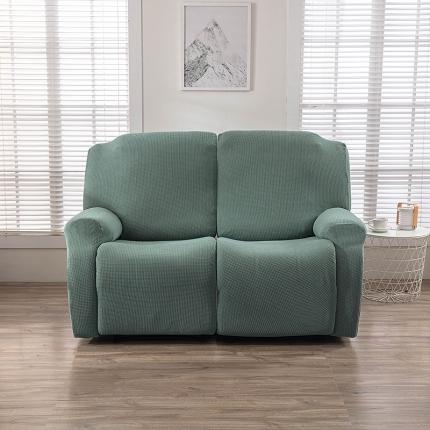 91家纺网 家纺一手货源 找家纺 （总）飞翔家纺 2023新款防泼水玉米绒芝华士沙发套