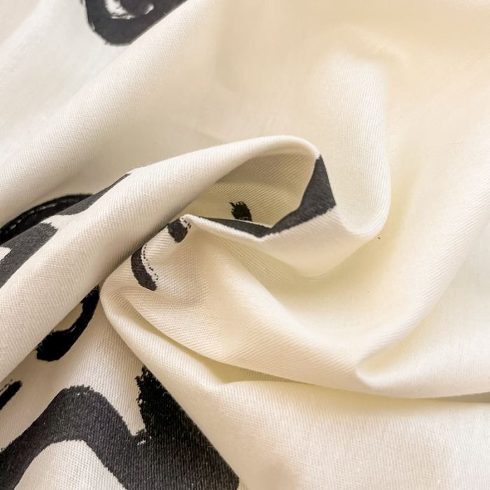 91家纺网 家纺一手货源 找家纺 简宜13070纯棉全棉40支斜纹卡通小清新学生床三件套四件套 简笔画