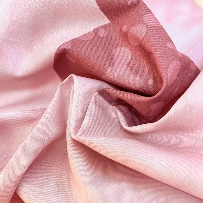 91家纺网 家纺一手货源 找家纺 简宜13070纯棉全棉40支斜纹卡通小清新学生床三件套四件套 浓情爱意