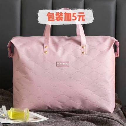 91家纺网 家纺一手货源 找家纺 （总）名兮家居 2023纯棉全棉三件套学生三件套六件套学生宿舍大礼包