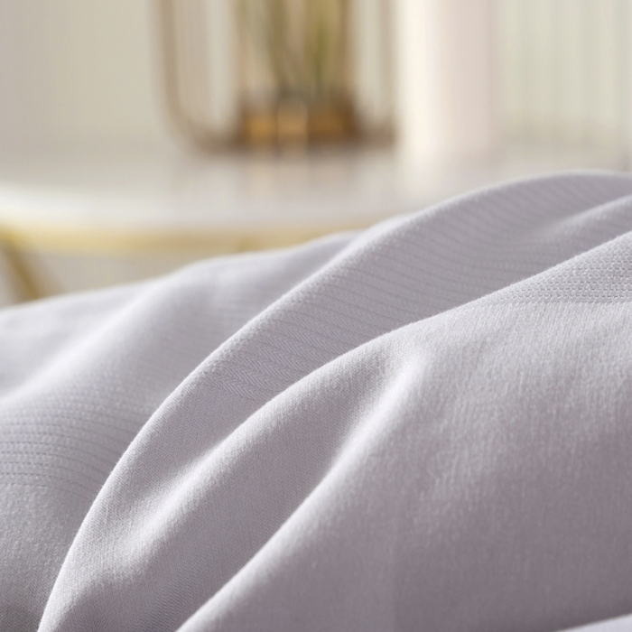 91家纺网 家纺一手货源 找家纺 （总）优姿家纺 2024新款优棉提花大豆纤维被春秋被冬被