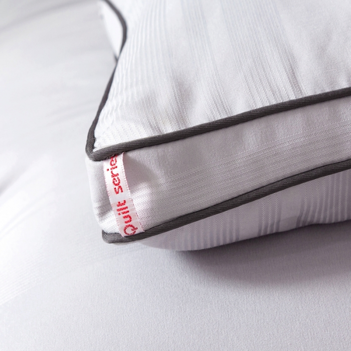 91家纺网 家纺一手货源 找家纺 （总）优姿家纺 2024新款优棉提花大豆纤维被春秋被冬被