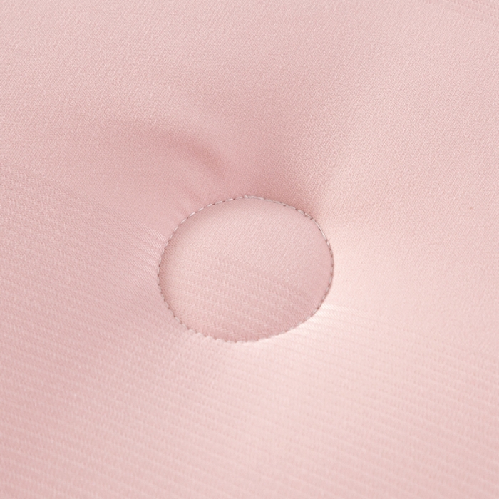 91家纺网 家纺一手货源 找家纺 优姿家纺 2024新款优棉提花大豆纤维被春秋被冬被 香妃粉