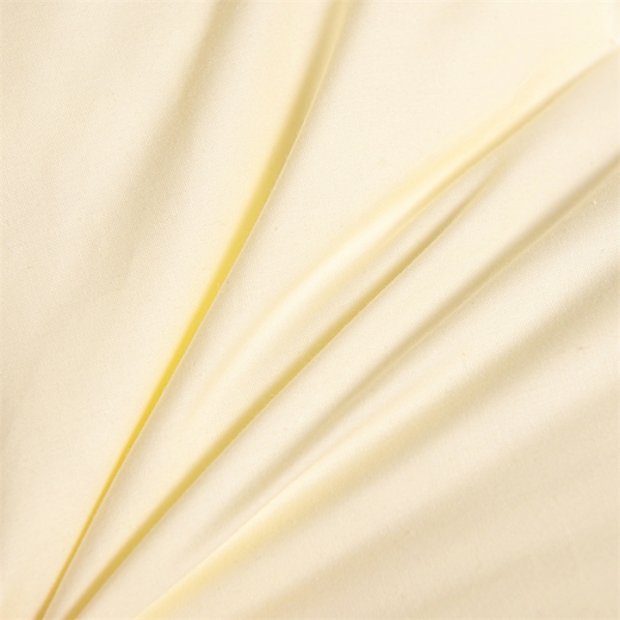 91家纺网 家纺一手货源 找家纺 （总）爱尚家 2023新款新疆长绒棉决明子养椎枕