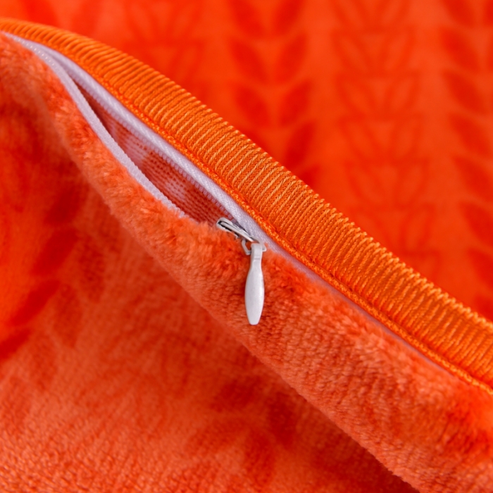 91家纺网 家纺一手货源 找家纺 馨梦缘 2025直播爆款8.5斤牛奶绒四件套加厚保暖床裙金貂绒 金枝玉叶