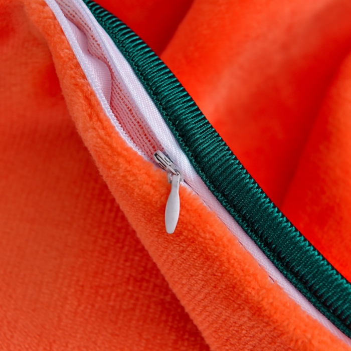 91家纺网 家纺一手货源 找家纺 馨梦缘 2025直播爆款8.5斤牛奶绒四件套加厚保暖床裙金貂绒 梦幻人生