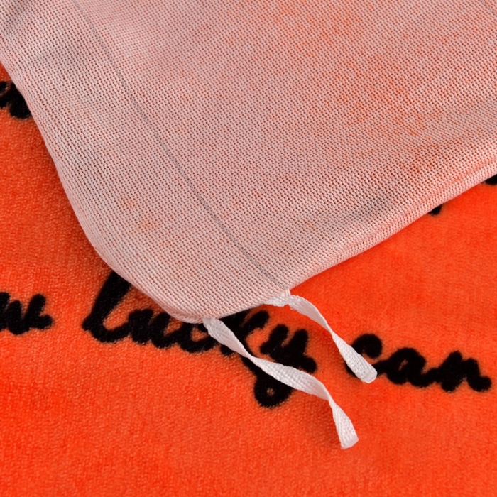 91家纺网 家纺一手货源 找家纺 馨梦缘 2025直播爆款8.5斤牛奶绒四件套加厚保暖床裙金貂绒 梦幻人生