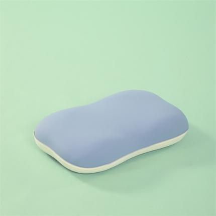 91家纺网 家纺一手货源 找家纺 （总）帛茗轩 2023新款睡眠日记系列枕头枕芯