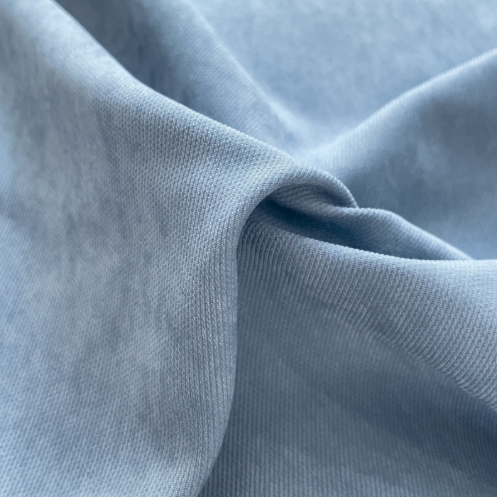 91家纺网 家纺一手货源 找家纺 靓生活 2023新款爱丽丝系列锦棉提花刺绣四件套 爱丽丝-景泰蓝