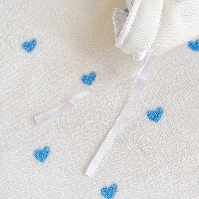 91家纺网 家纺一手货源 找家纺 梵克保罗 2024秋冬新品韩版印花牛奶绒花边款四件套 花园里