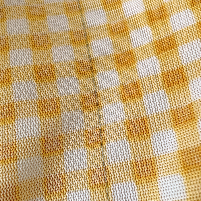 91家纺网 家纺一手货源 找家纺 梵克保罗 2024秋冬新品韩版印花牛奶绒花边款四件套 绅士熊