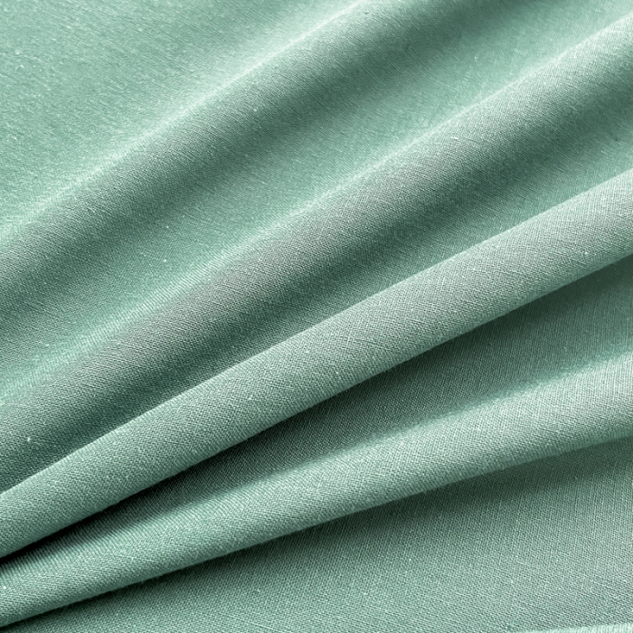 91家纺网 家纺一手货源 找家纺 （总）简宜 2025新款纯棉水洗棉学生三件套-慕晴系列