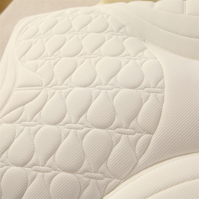 91家纺网 家纺一手货源 找家纺 赛格时代  2023新款柔道护颈定型羽丝绒枕