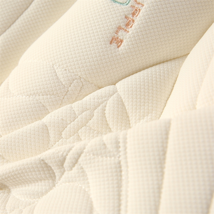 91家纺网 家纺一手货源 找家纺 赛格时代  2023新款柔道护颈定型羽丝绒枕