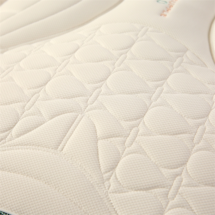 91家纺网 家纺一手货源 找家纺 赛格时代  2023新款柔道护颈定型羽丝绒枕