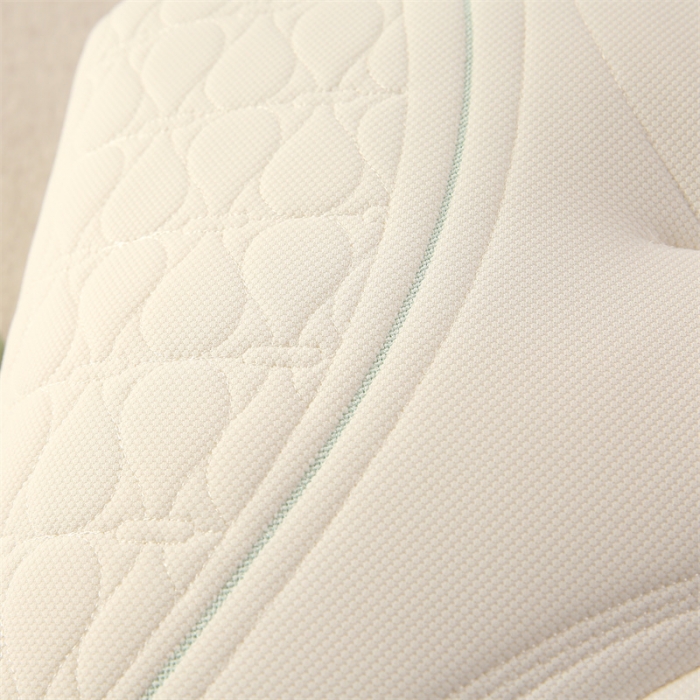 91家纺网 家纺一手货源 找家纺 赛格时代 2023新款柔道舒适定型羽丝绒枕