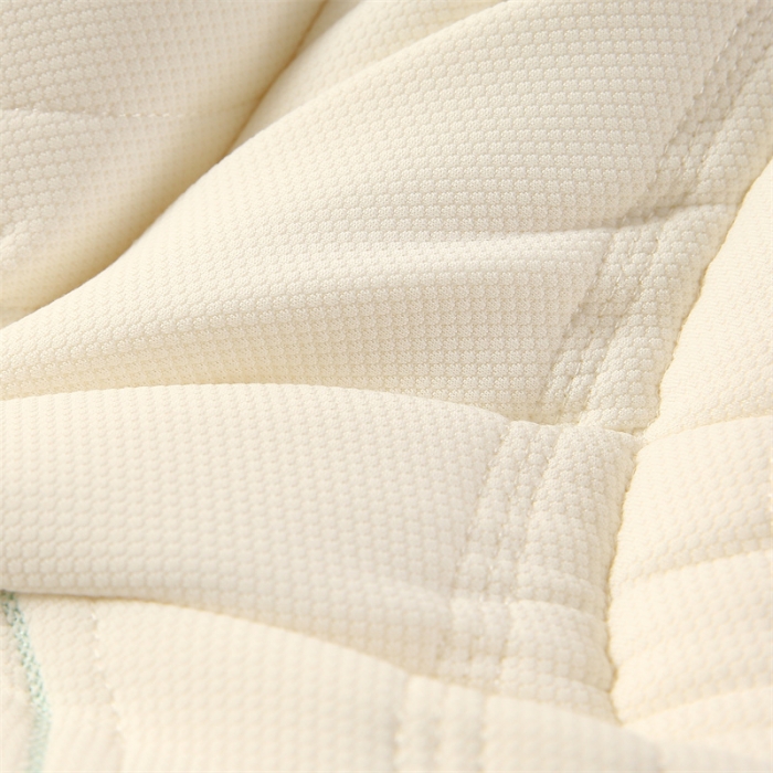 91家纺网 家纺一手货源 找家纺 赛格时代 2023新款柔道舒适定型羽丝绒枕