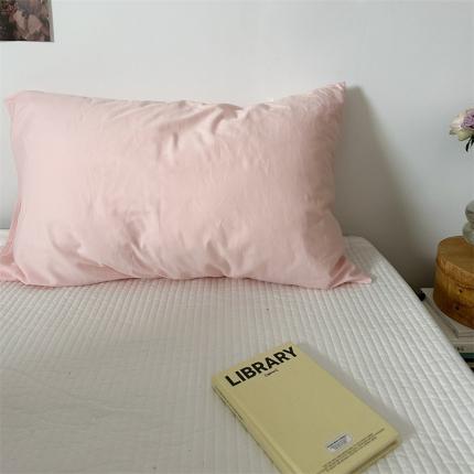 91家纺网 家纺一手货源 找家纺 总恋恋三季2024新款13372ins风水墨画晕染系列四件套-缪斯花园