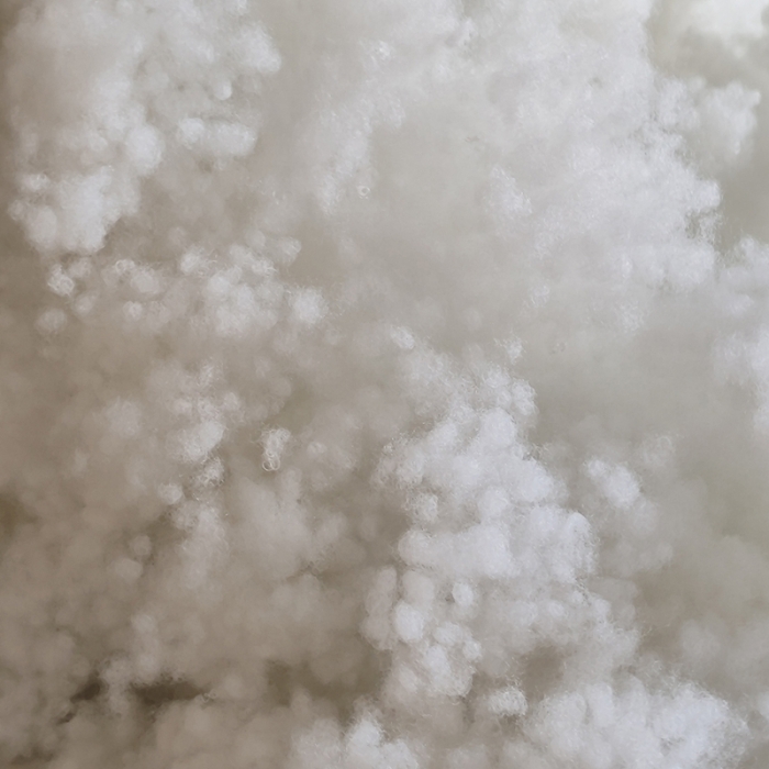 91家纺网 家纺一手货源 找家纺 （总）李帅家居体提花坐垫立体坐垫纯色外贸垫子出口地板垫椅子垫屁垫